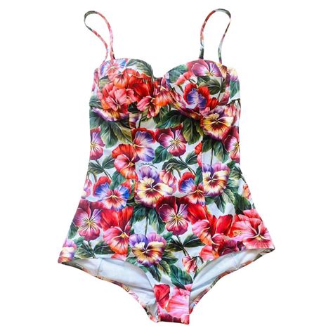 dolce gabbana swimwear sale